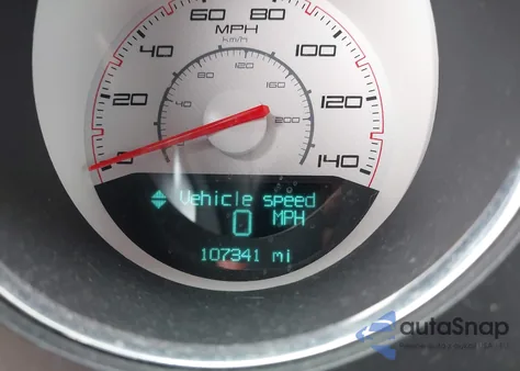 2013 Dodge Challenger Rallye Redline from USA, damaged, VIN 2C3CDYAG1DH581784